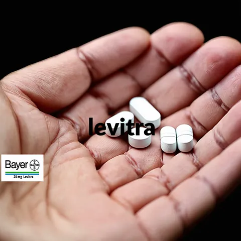 Levitra en france sans ordonnance